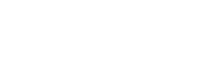 patterson-imagery-logo-white